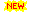 Neu: 